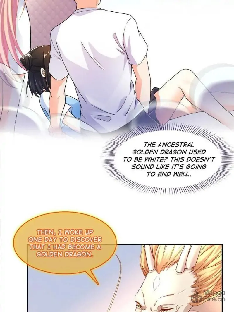 Read Cultivation Chat Group chapter 454 image 29 on Lezhin