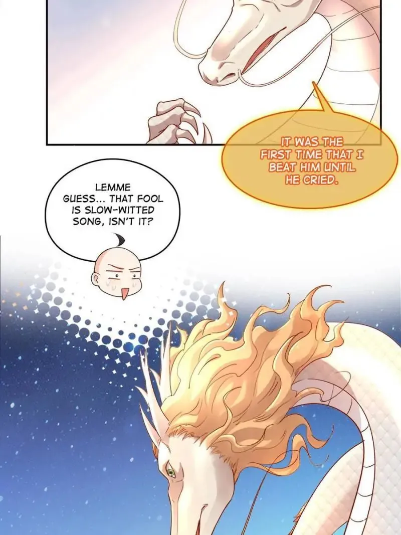 Read Cultivation Chat Group chapter 454 image 30 on Lezhin