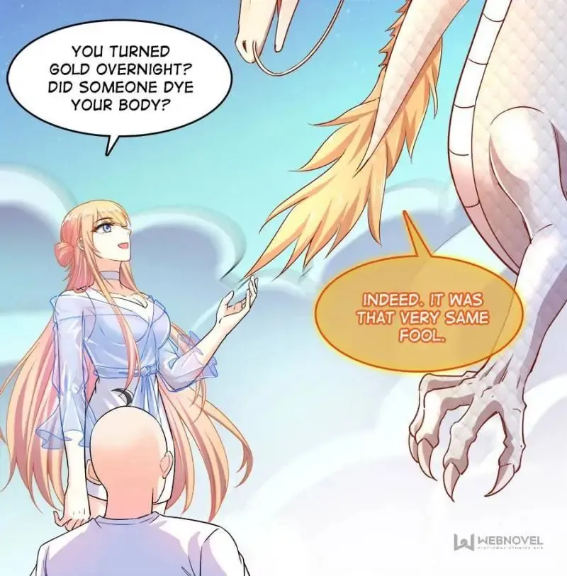 Read Cultivation Chat Group chapter 454 image 31 on Lezhin