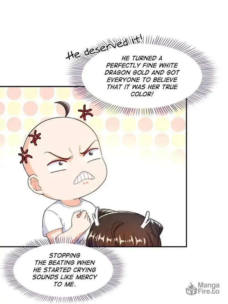Read Cultivation Chat Group chapter 454 image 32 on Lezhin