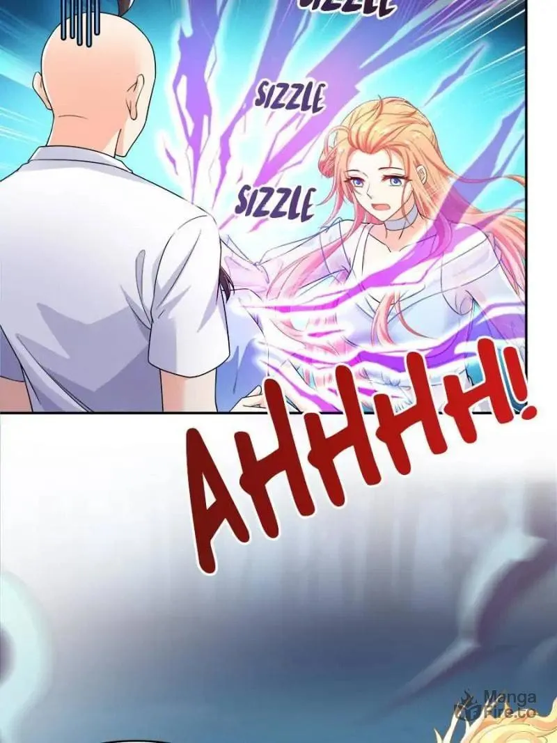 Read Cultivation Chat Group chapter 454 image 35 on Lezhin