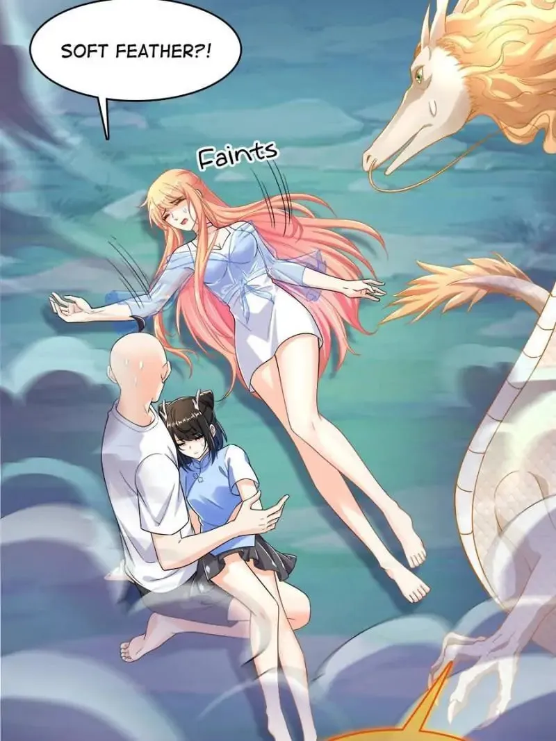 Read Cultivation Chat Group chapter 454 image 36 on Lezhin