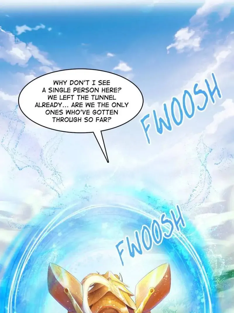 Read Cultivation Chat Group chapter 454 image 45 on Lezhin
