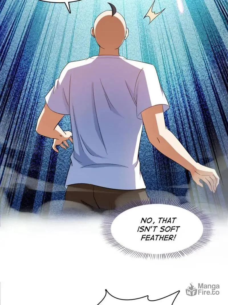 Read Cultivation Chat Group chapter 454 image 49 on Lezhin