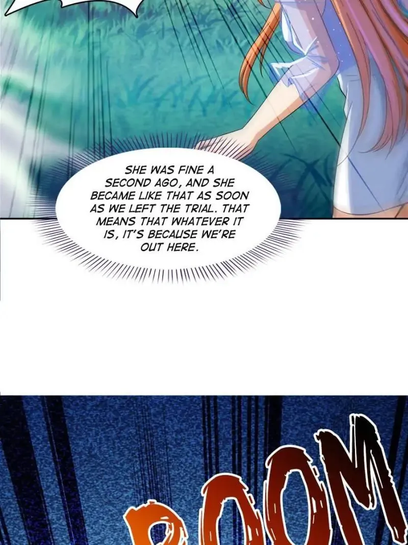 Read Cultivation Chat Group chapter 454 image 51 on Lezhin