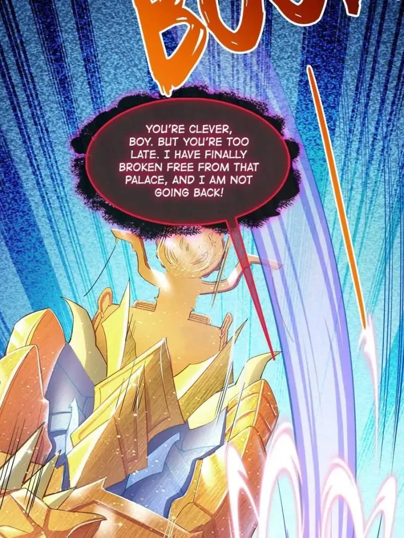 Read Cultivation Chat Group chapter 454 image 52 on Lezhin