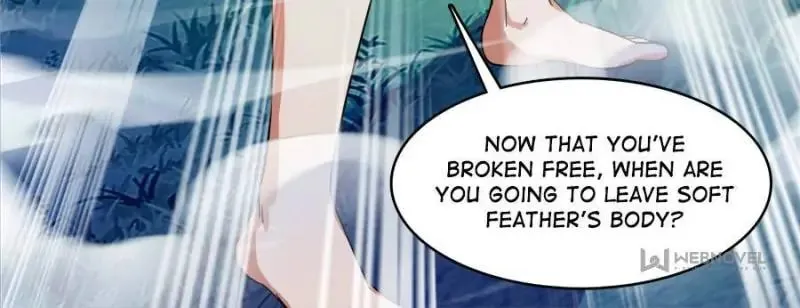 Read Cultivation Chat Group chapter 455 image 10 on Lezhin