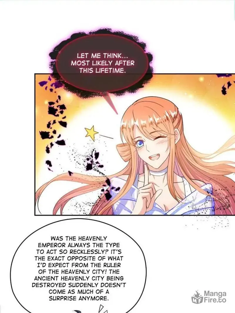 Read Cultivation Chat Group chapter 455 image 11 on Lezhin