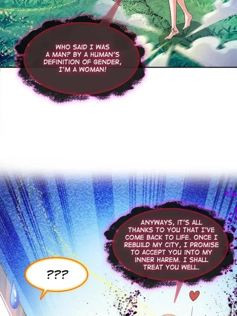Read Cultivation Chat Group chapter 455 image 13 on Lezhin