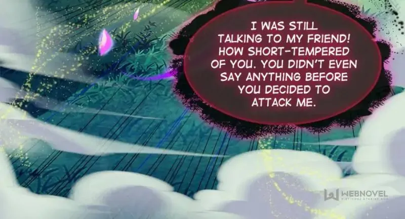 Read Cultivation Chat Group chapter 455 image 18 on Lezhin