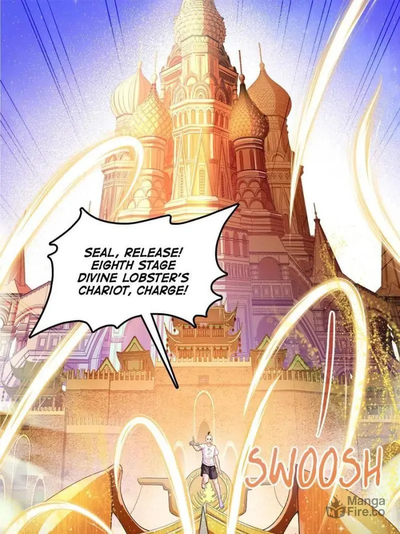 Read Cultivation Chat Group chapter 455 image 19 on Lezhin