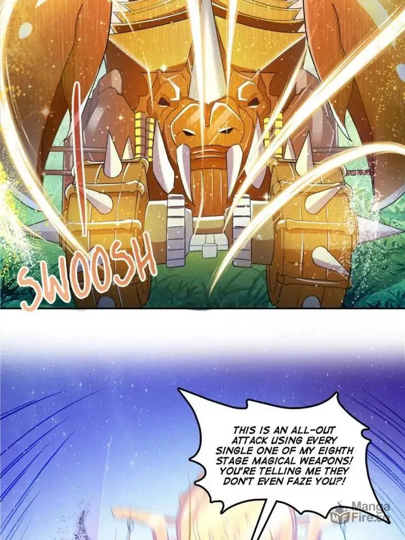 Read Cultivation Chat Group chapter 455 image 20 on Lezhin