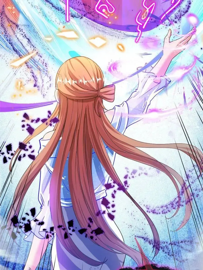 Read Cultivation Chat Group chapter 455 image 22 on Lezhin