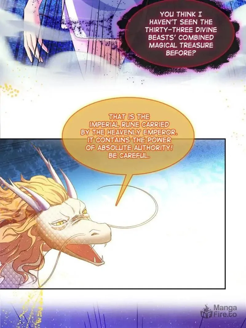 Read Cultivation Chat Group chapter 455 image 23 on Lezhin