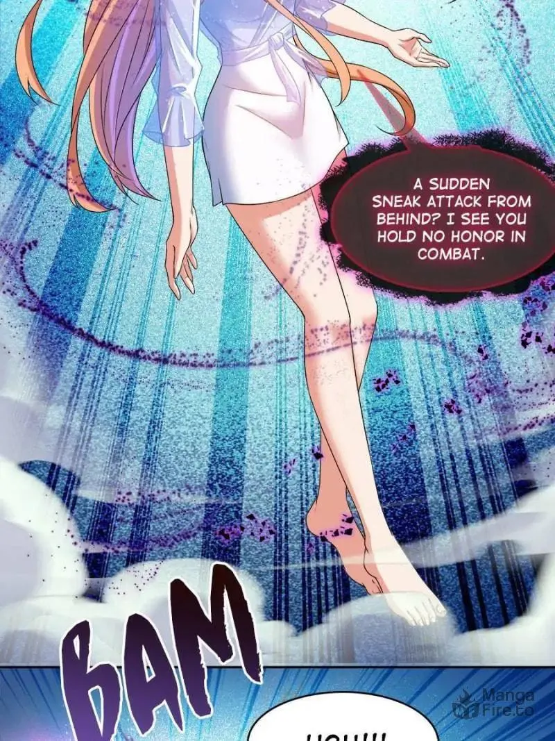 Read Cultivation Chat Group chapter 455 image 29 on Lezhin