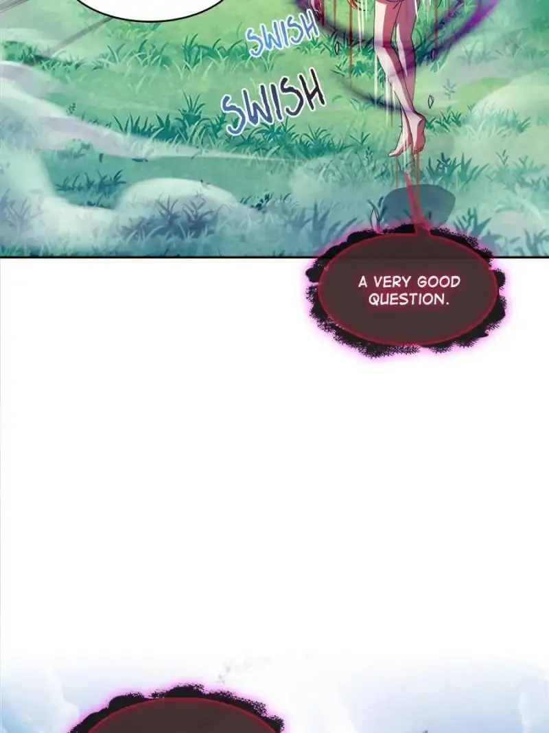 Read Cultivation Chat Group chapter 455 image 3 on Lezhin