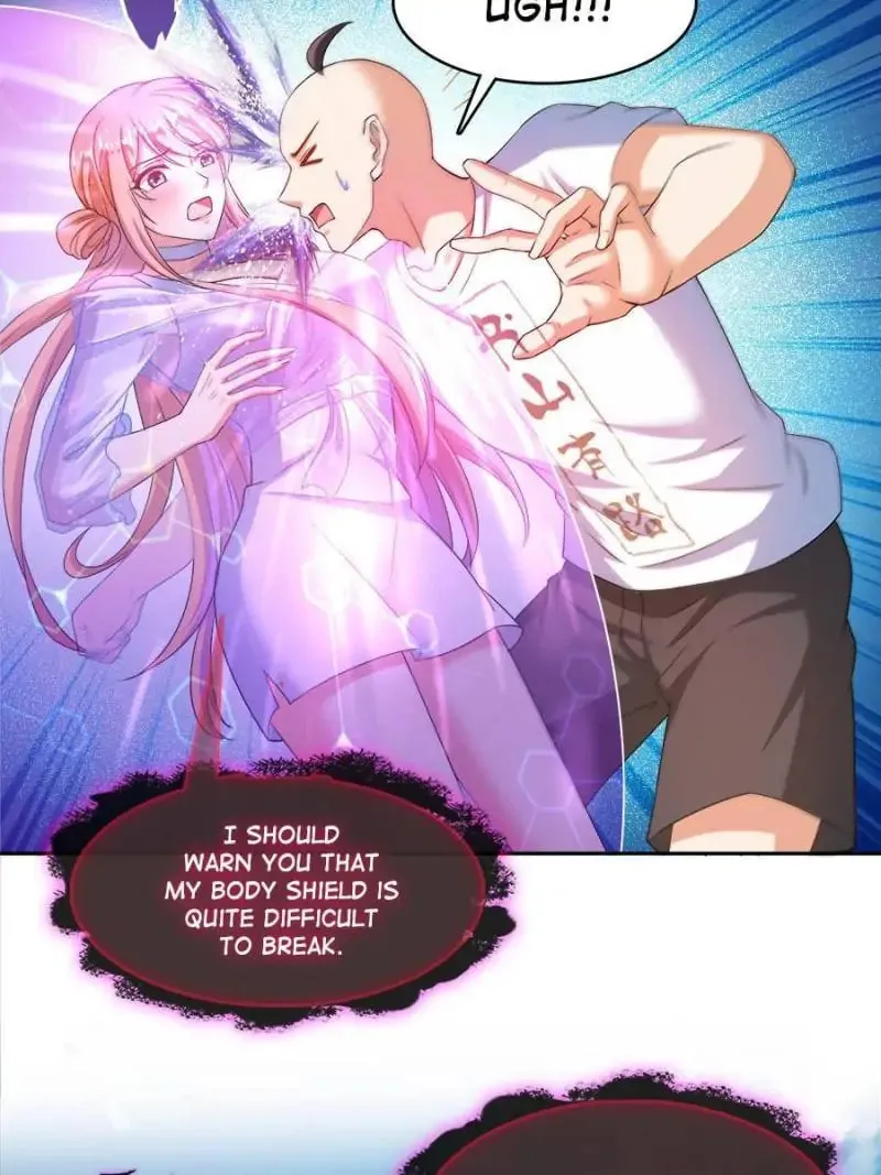 Read Cultivation Chat Group chapter 455 image 30 on Lezhin