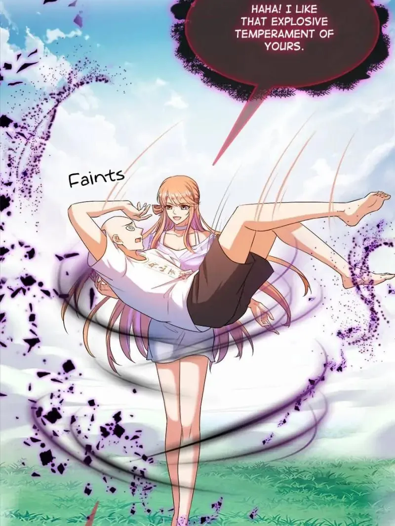 Read Cultivation Chat Group chapter 455 image 31 on Lezhin
