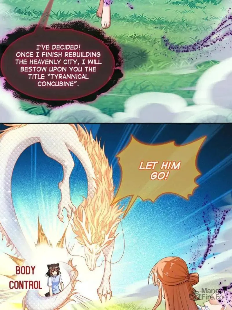 Read Cultivation Chat Group chapter 455 image 32 on Lezhin