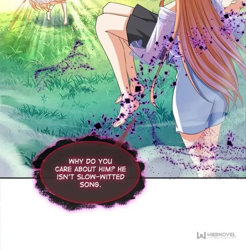 Read Cultivation Chat Group chapter 455 image 33 on Lezhin