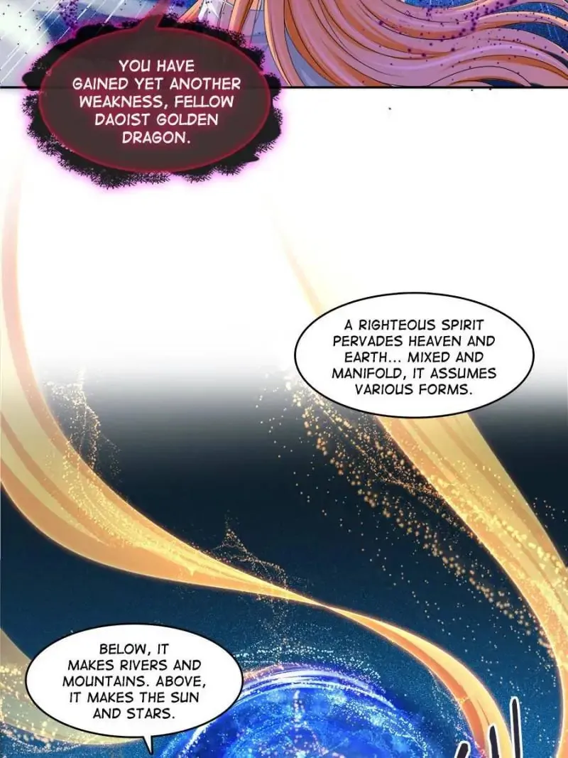 Read Cultivation Chat Group chapter 455 image 37 on Lezhin