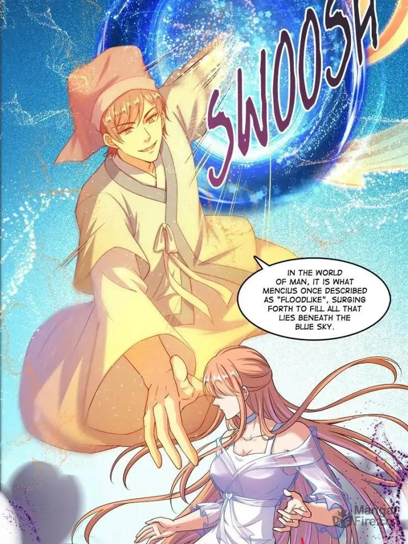 Read Cultivation Chat Group chapter 455 image 38 on Lezhin