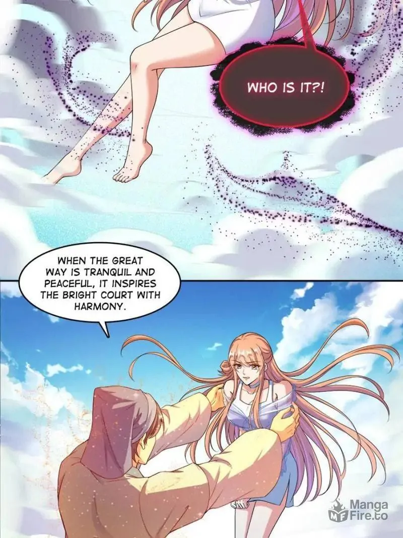 Read Cultivation Chat Group chapter 455 image 39 on Lezhin