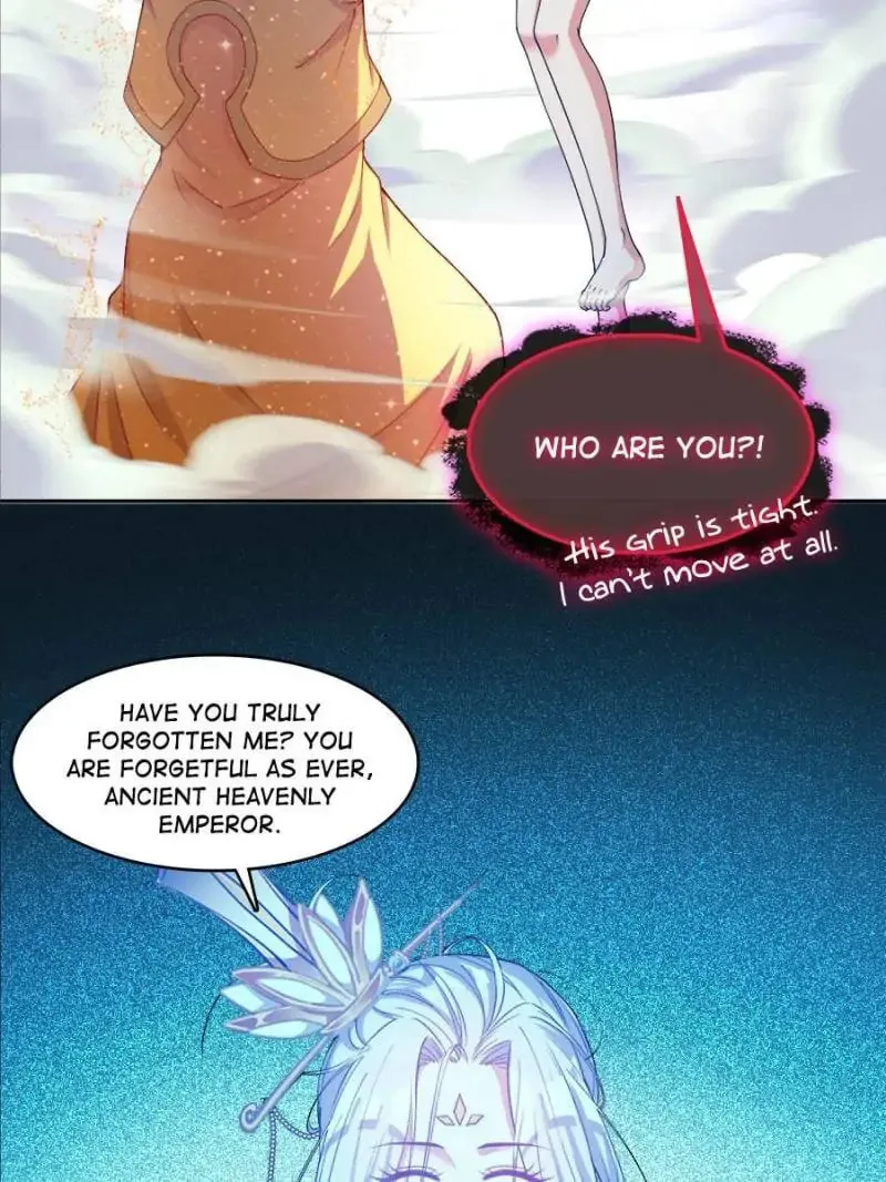 Read Cultivation Chat Group chapter 455 image 40 on Lezhin