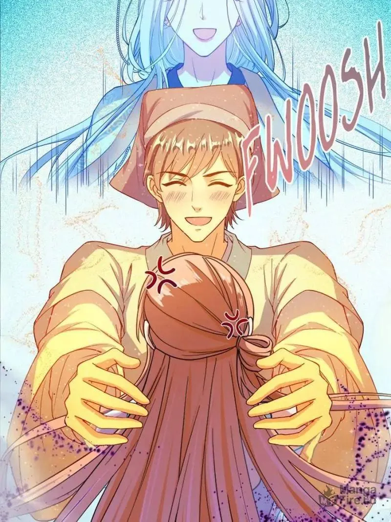Read Cultivation Chat Group chapter 455 image 41 on Lezhin