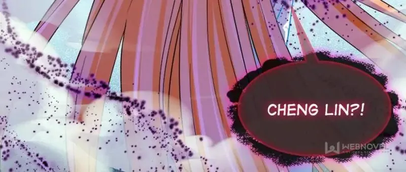 Read Cultivation Chat Group chapter 455 image 42 on Lezhin