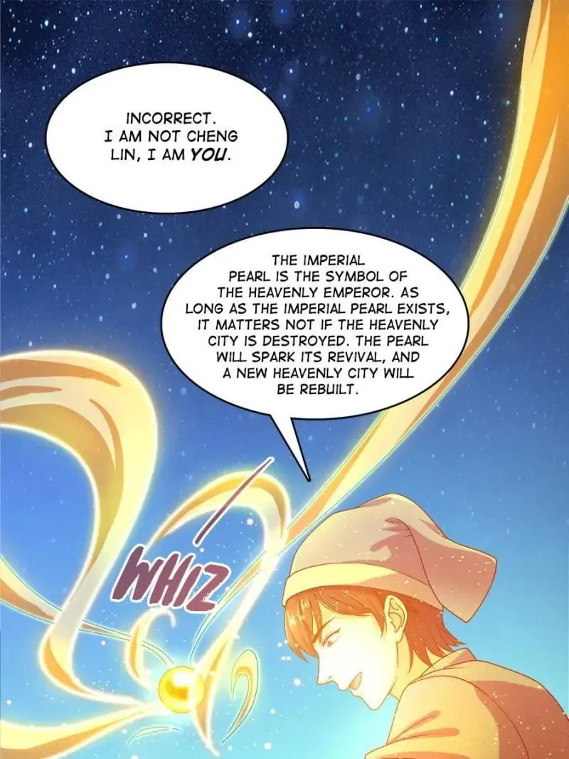 Read Cultivation Chat Group chapter 455 image 43 on Lezhin