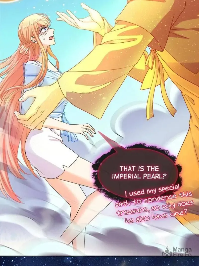 Read Cultivation Chat Group chapter 455 image 44 on Lezhin