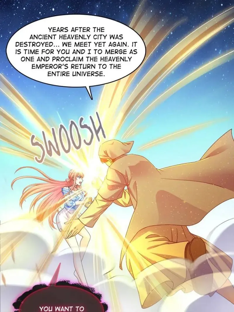 Read Cultivation Chat Group chapter 455 image 45 on Lezhin