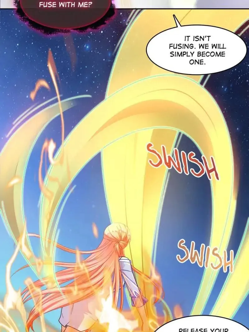 Read Cultivation Chat Group chapter 455 image 46 on Lezhin