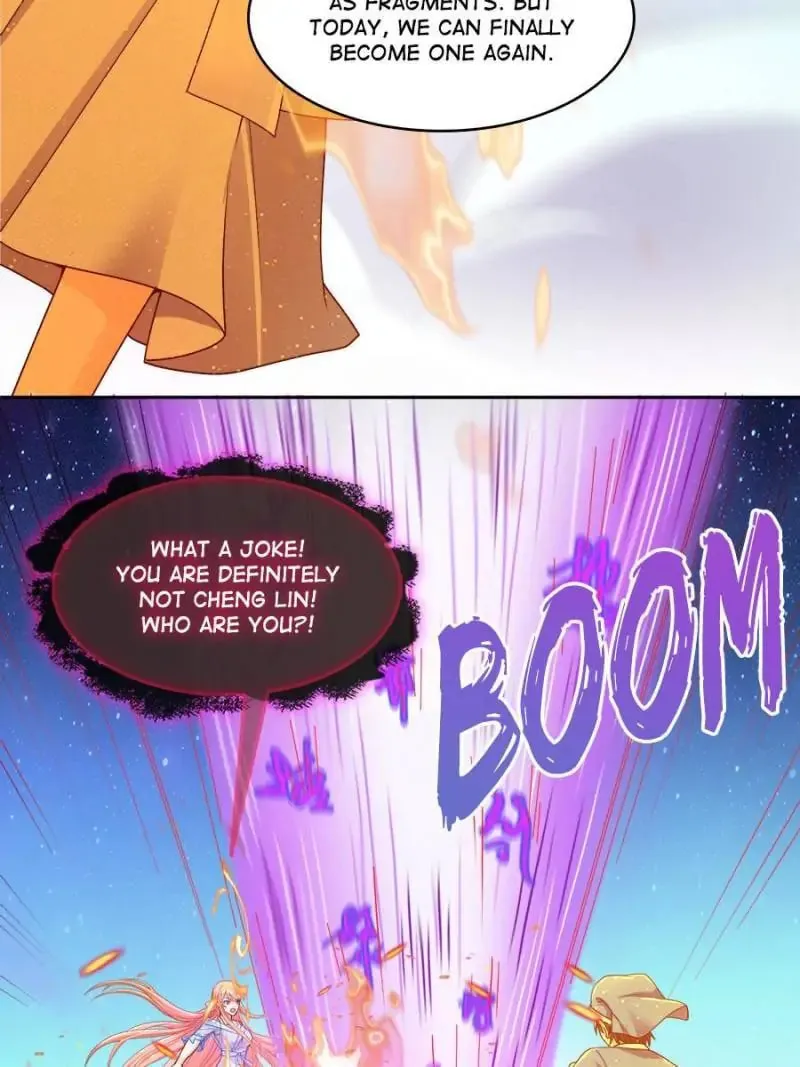 Read Cultivation Chat Group chapter 455 image 48 on Lezhin