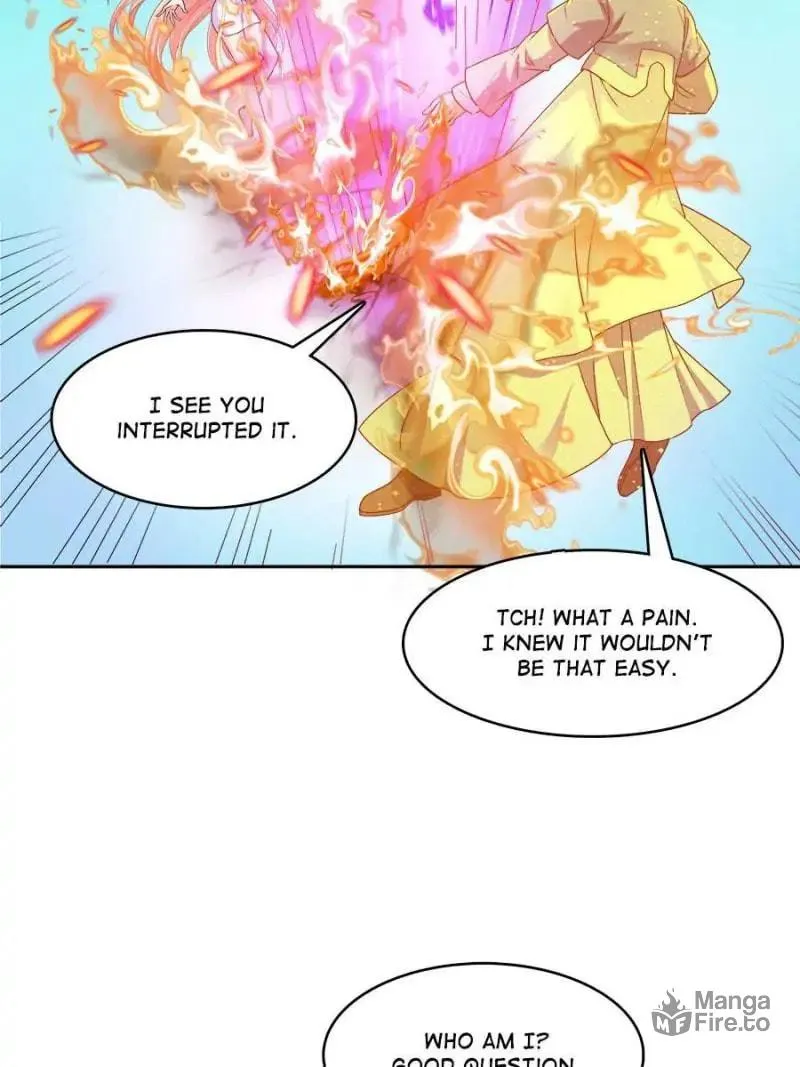 Read Cultivation Chat Group chapter 455 image 49 on Lezhin