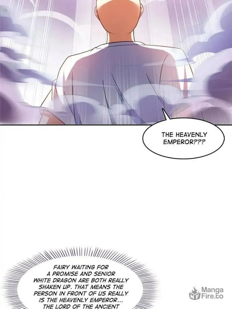 Read Cultivation Chat Group chapter 455 image 5 on Lezhin