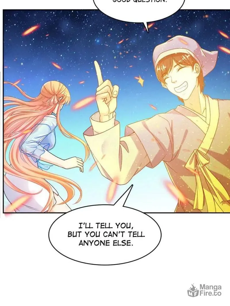 Read Cultivation Chat Group chapter 455 image 50 on Lezhin