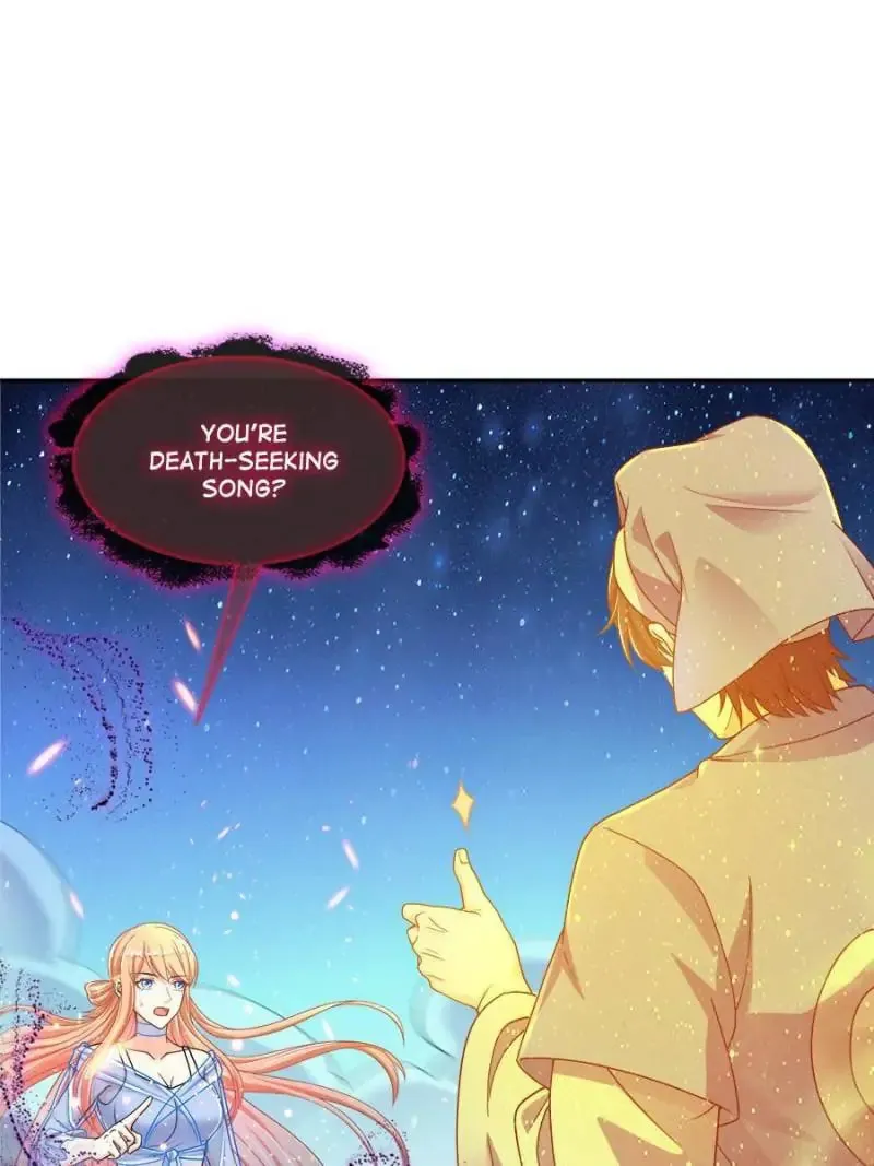 Read Cultivation Chat Group chapter 455 image 52 on Lezhin