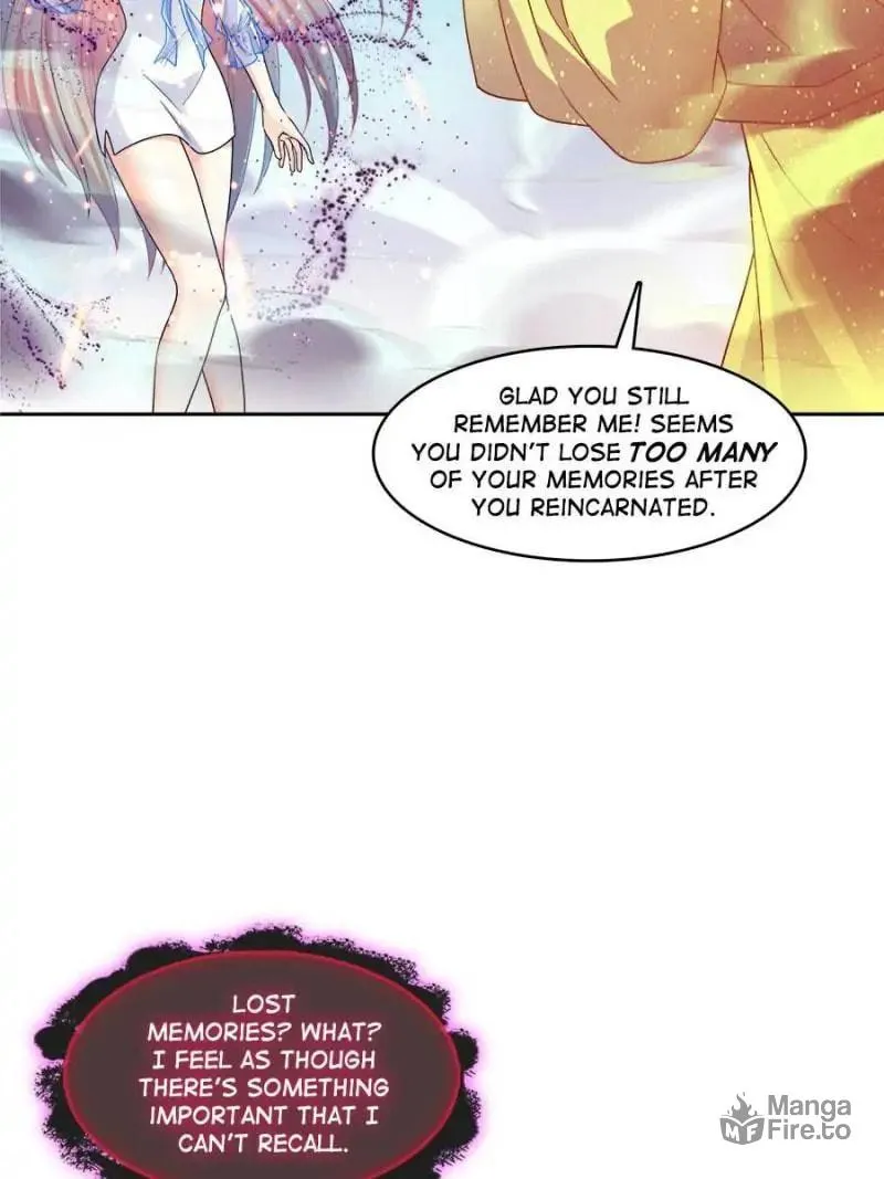 Read Cultivation Chat Group chapter 455 image 53 on Lezhin