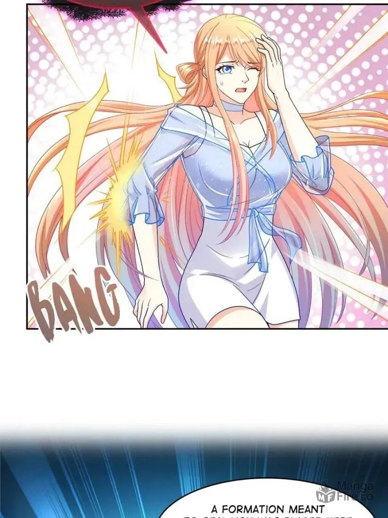 Read Cultivation Chat Group chapter 455 image 54 on Lezhin
