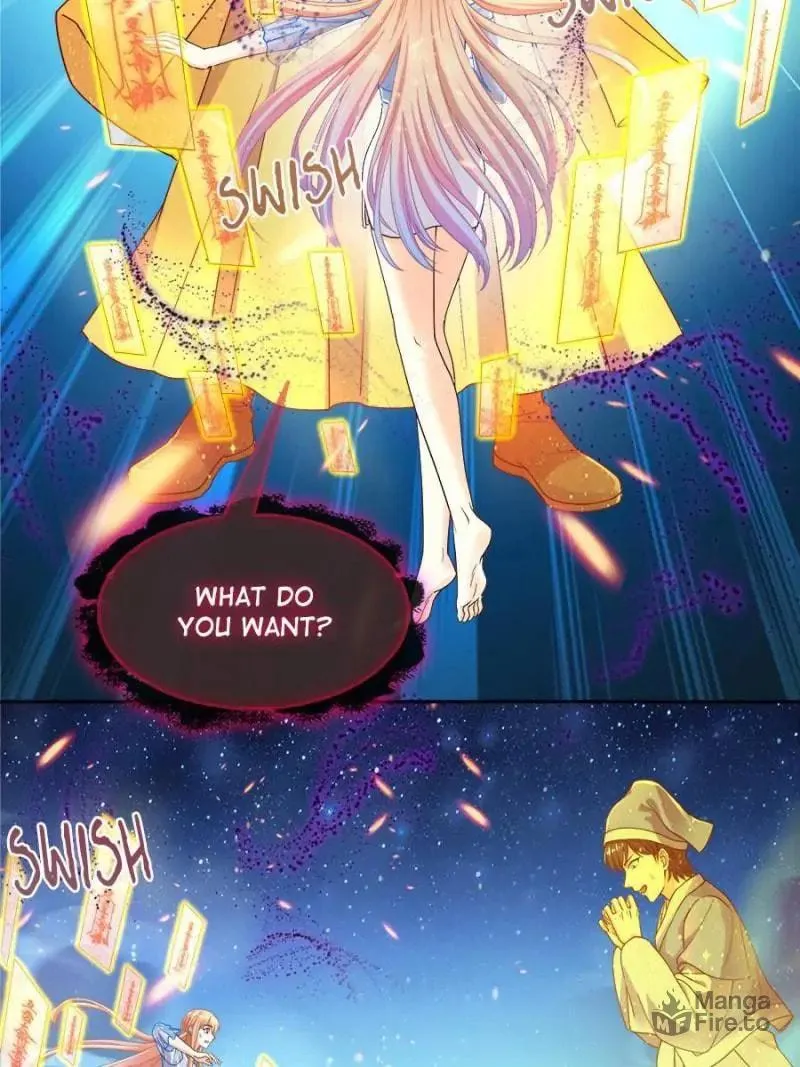Read Cultivation Chat Group chapter 455 image 56 on Lezhin