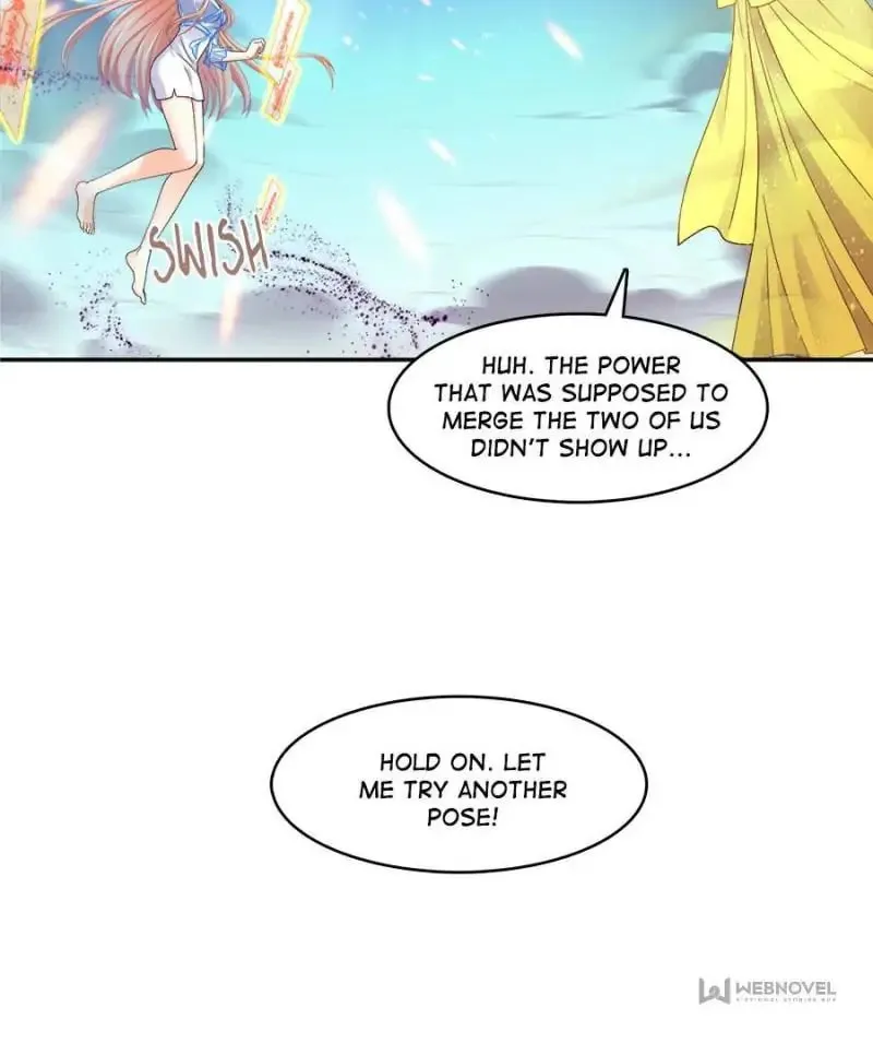 Read Cultivation Chat Group chapter 455 image 57 on Lezhin