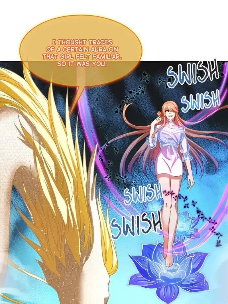 Read Cultivation Chat Group chapter 455 image 7 on Lezhin