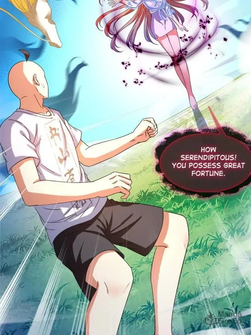 Read Cultivation Chat Group chapter 455 image 9 on Lezhin