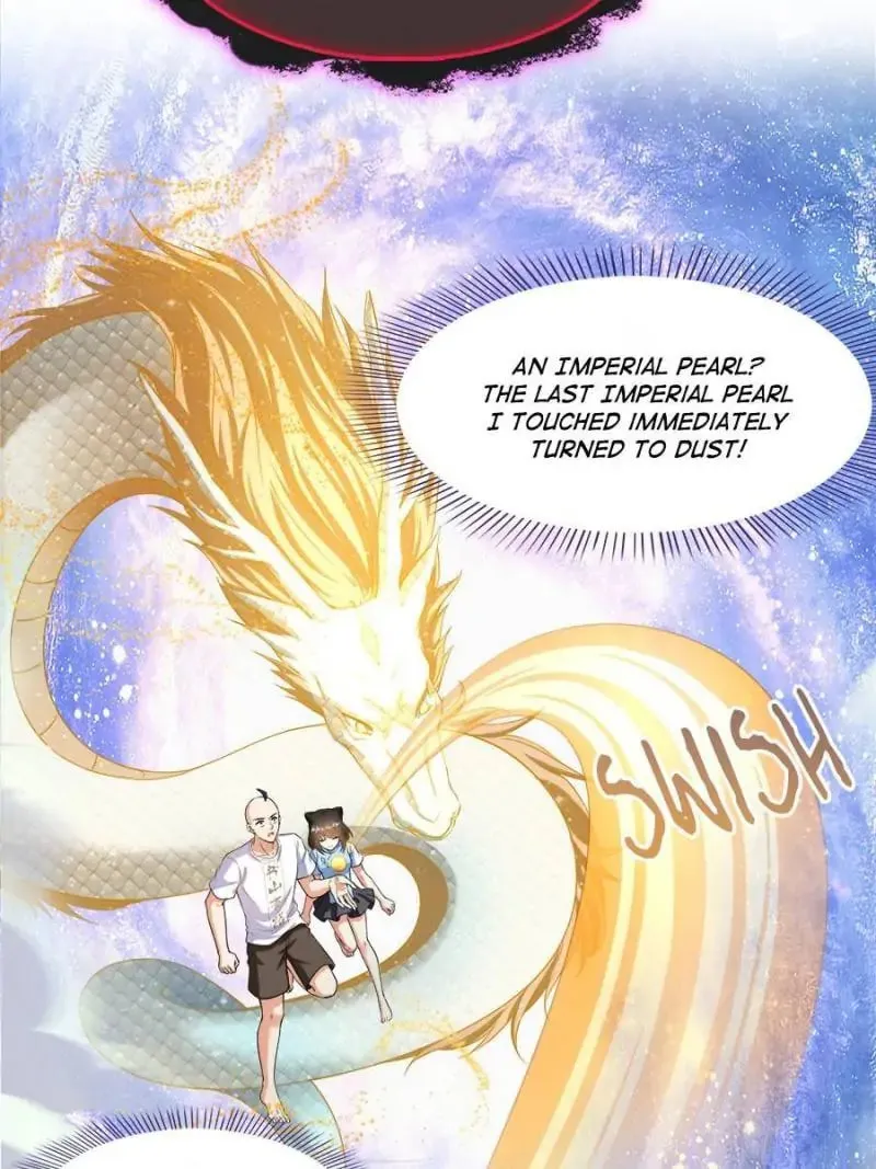 Read Cultivation Chat Group chapter 457 image 12 on Lezhin
