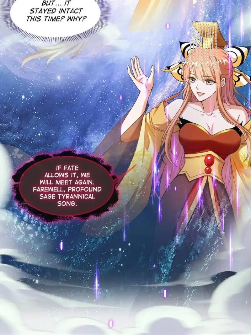 Read Cultivation Chat Group chapter 457 image 13 on Lezhin
