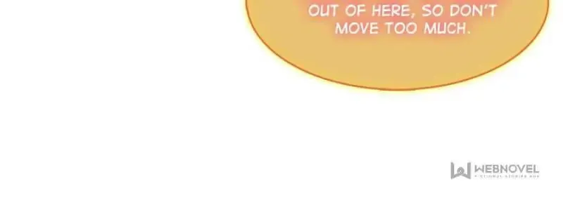 Read Cultivation Chat Group chapter 457 image 15 on Lezhin