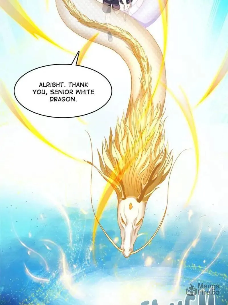 Read Cultivation Chat Group chapter 457 image 17 on Lezhin