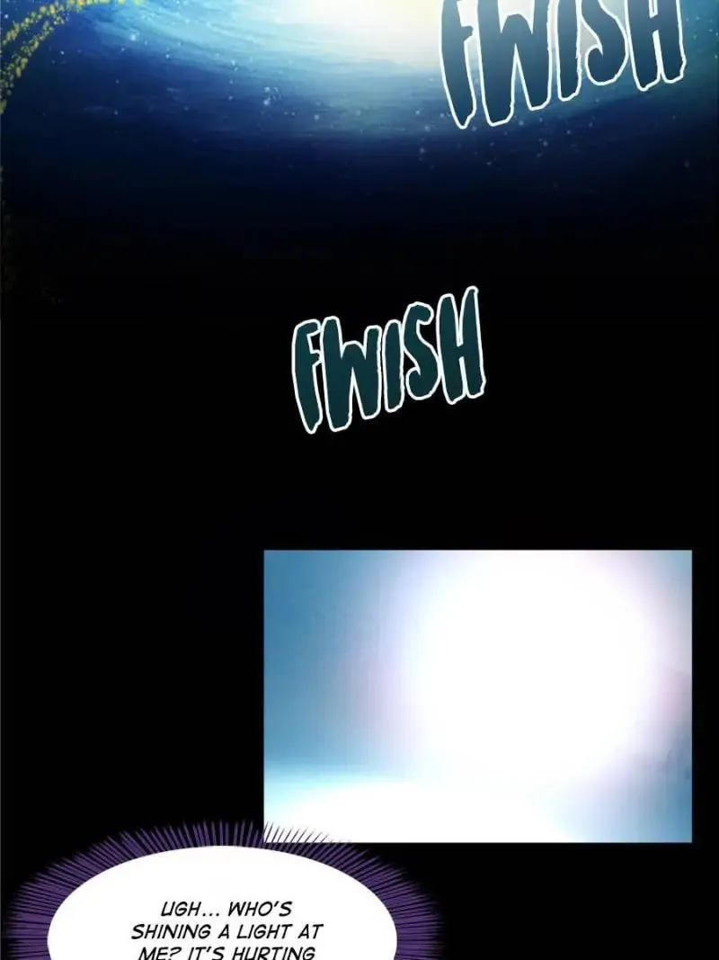Read Cultivation Chat Group chapter 457 image 18 on Lezhin